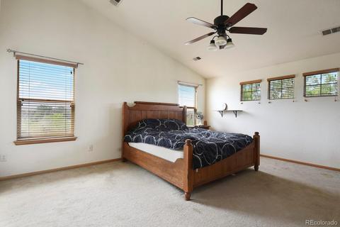 1154 E 100th Ln, Thornton, CO 80229 photo 19