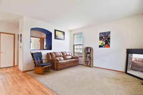 1154 E 100th Ln, Thornton, CO 80229 photo 10