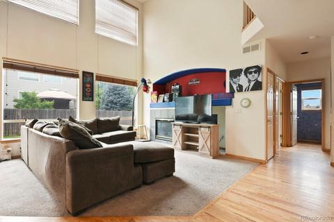 1154 E 100th Ln, Thornton, CO 80229 photo 9
