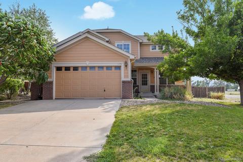 1154 E 100th Ln, Thornton, CO 80229 photo 1
