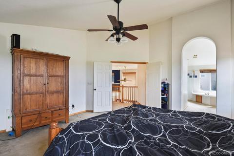 1154 E 100th Ln, Thornton, CO 80229 photo 20