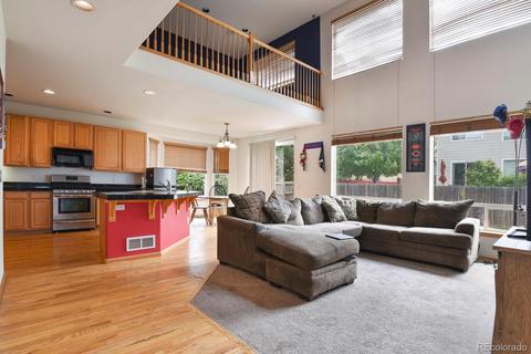 1154 E 100th Ln, Thornton, CO 80229 photo 8