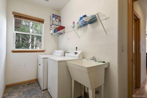 1154 E 100th Ln, Thornton, CO 80229 photo 29