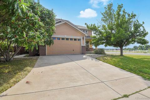 1154 E 100th Ln, Thornton, CO 80229 photo 2
