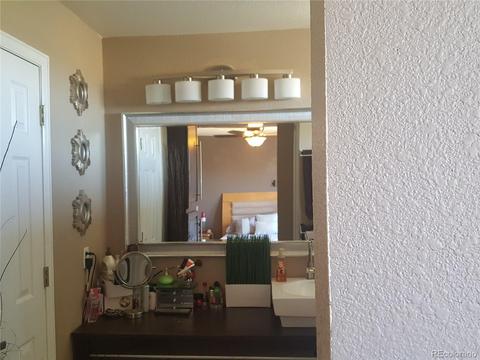 20141 E Hampden Pl, Aurora, CO 80013 photo 17