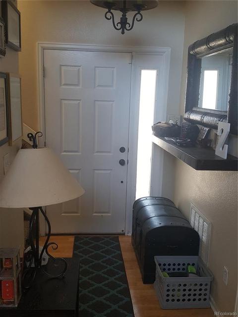 20141 E Hampden Pl, Aurora, CO 80013 photo 12