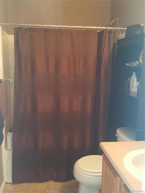 20141 E Hampden Pl, Aurora, CO 80013 photo 18