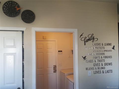 20141 E Hampden Pl, Aurora, CO 80013 photo 19