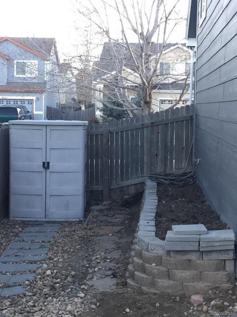 20141 E Hampden Pl, Aurora, CO 80013 photo 24