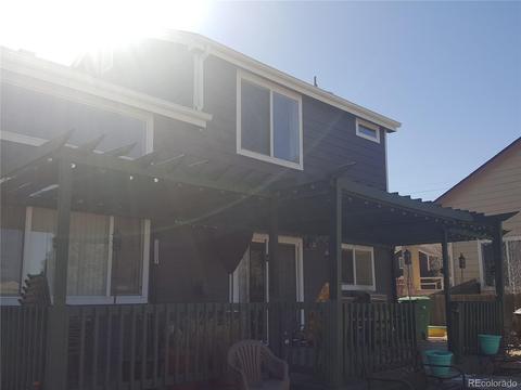 20141 E Hampden Pl, Aurora, CO 80013 photo 26