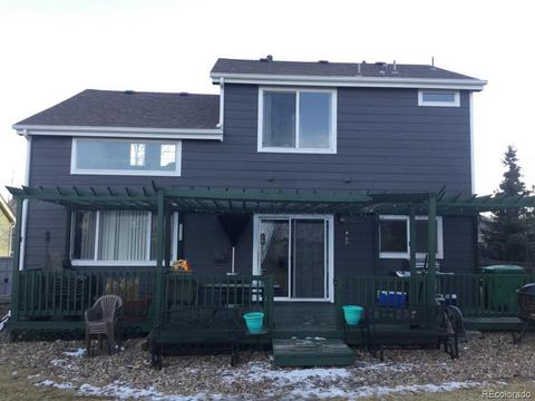 20141 E Hampden Pl, Aurora, CO 80013 photo 25