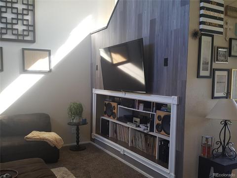 20141 E Hampden Pl, Aurora, CO 80013 photo 8