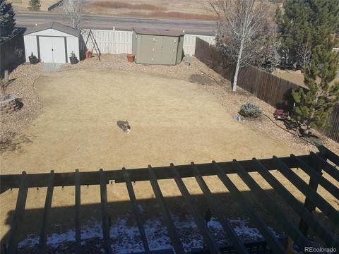 20141 E Hampden Pl, Aurora, CO 80013 photo 23