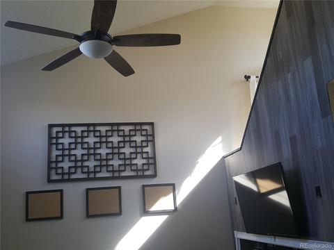 20141 E Hampden Pl, Aurora, CO 80013 photo 10