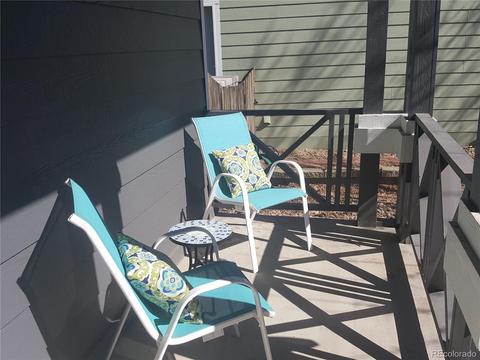 20141 E Hampden Pl, Aurora, CO 80013 photo 27