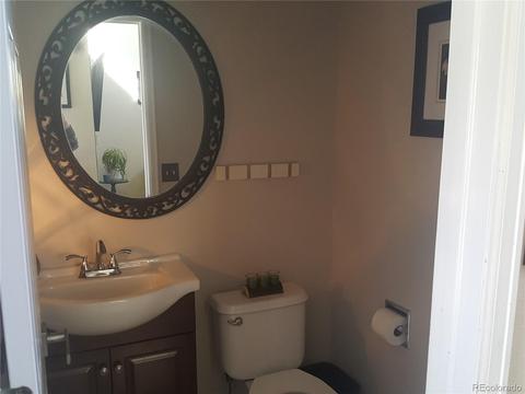 20141 E Hampden Pl, Aurora, CO 80013 photo 22
