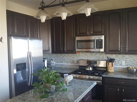 20141 E Hampden Pl, Aurora, CO 80013 photo 4
