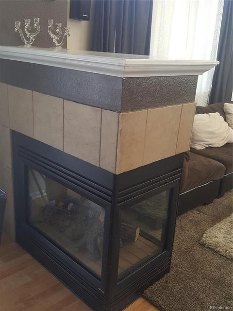 20141 E Hampden Pl, Aurora, CO 80013 photo 6