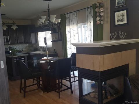 20141 E Hampden Pl, Aurora, CO 80013 photo 7