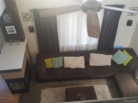 20141 E Hampden Pl, Aurora, CO 80013 photo 9