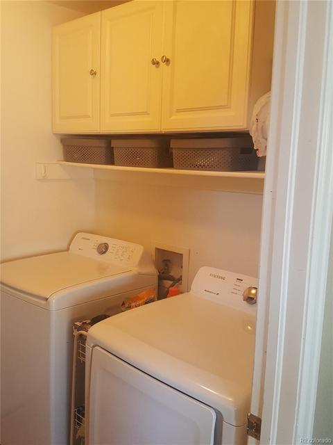 20141 E Hampden Pl, Aurora, CO 80013 photo 20