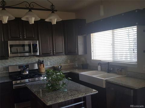 20141 E Hampden Pl, Aurora, CO 80013 photo 3