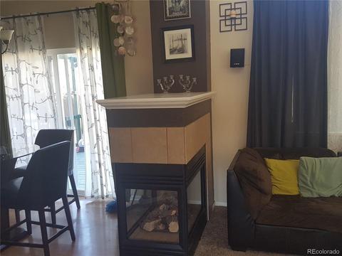 20141 E Hampden Pl, Aurora, CO 80013 photo 5