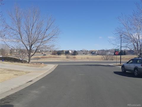 20141 E Hampden Pl, Aurora, CO 80013 photo 28