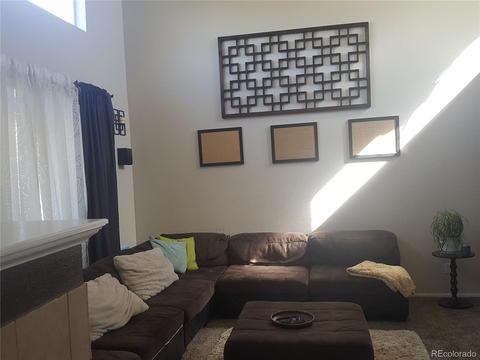20141 E Hampden Pl, Aurora, CO 80013 photo 13