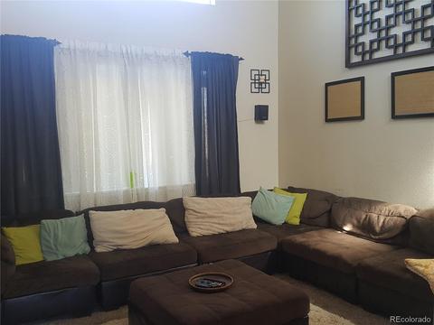 20141 E Hampden Pl, Aurora, CO 80013 photo 11