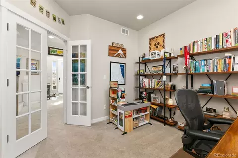 6018 Clarence Dr, Windsor, CO 80550 photo 7