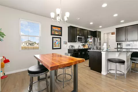 6018 Clarence Dr, Windsor, CO 80550 photo 19