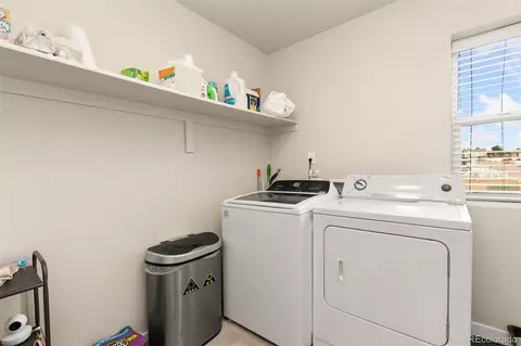 6018 Clarence Dr, Windsor, CO 80550 photo 24