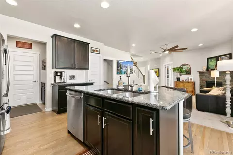 6018 Clarence Dr, Windsor, CO 80550 photo 16