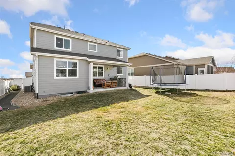 6018 Clarence Dr, Windsor, CO 80550 photo 38