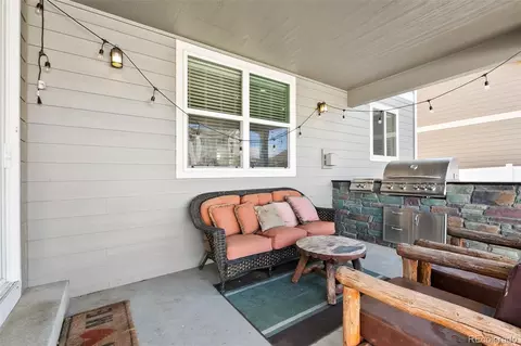 6018 Clarence Dr, Windsor, CO 80550 photo 39