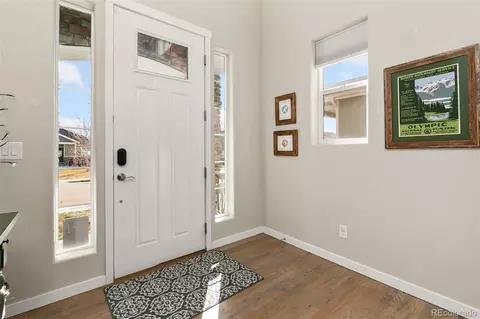 6018 Clarence Dr, Windsor, CO 80550 photo 5