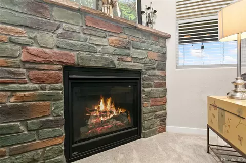 6018 Clarence Dr, Windsor, CO 80550 photo 12