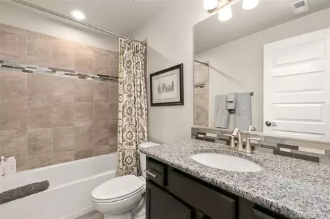 6018 Clarence Dr, Windsor, CO 80550 photo 36