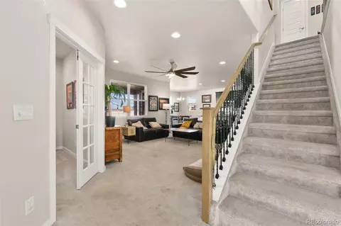 6018 Clarence Dr, Windsor, CO 80550 photo 8