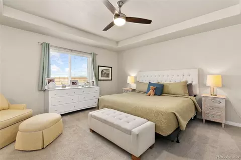 6018 Clarence Dr, Windsor, CO 80550 photo 21