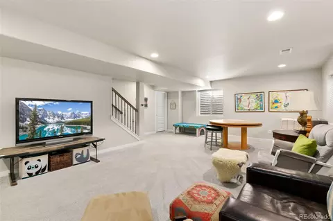 6018 Clarence Dr, Windsor, CO 80550 photo 32