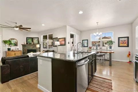 6018 Clarence Dr, Windsor, CO 80550 photo 14