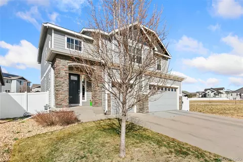 6018 Clarence Dr, Windsor, CO 80550 photo 2