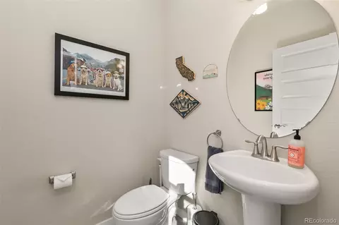 6018 Clarence Dr, Windsor, CO 80550 photo 20