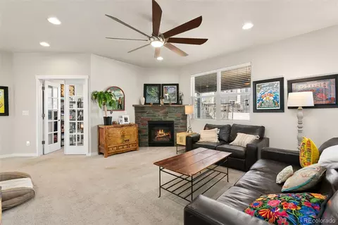 6018 Clarence Dr, Windsor, CO 80550 photo 10