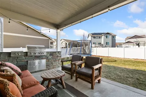 6018 Clarence Dr, Windsor, CO 80550 photo 40