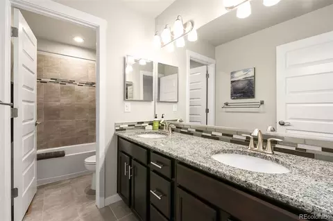 6018 Clarence Dr, Windsor, CO 80550 photo 27