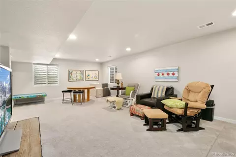 6018 Clarence Dr, Windsor, CO 80550 photo 37