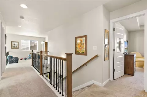 6018 Clarence Dr, Windsor, CO 80550 photo 30